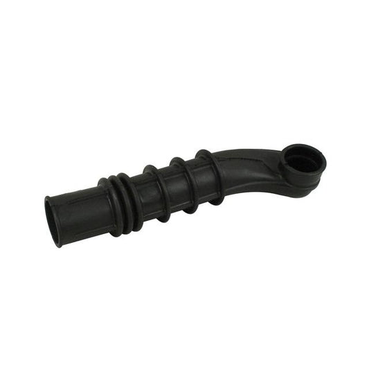 Filter to Carburetor Intake Boot for T2 - AA Performance Products