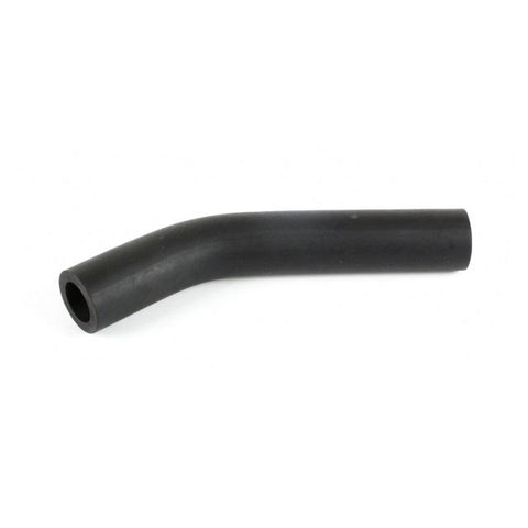 Oil Breather Hose for T2 - AA Performance Products