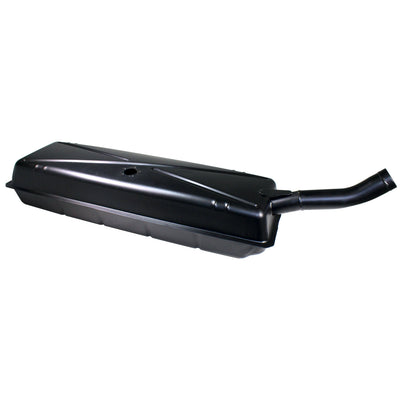 Fuel Tanks