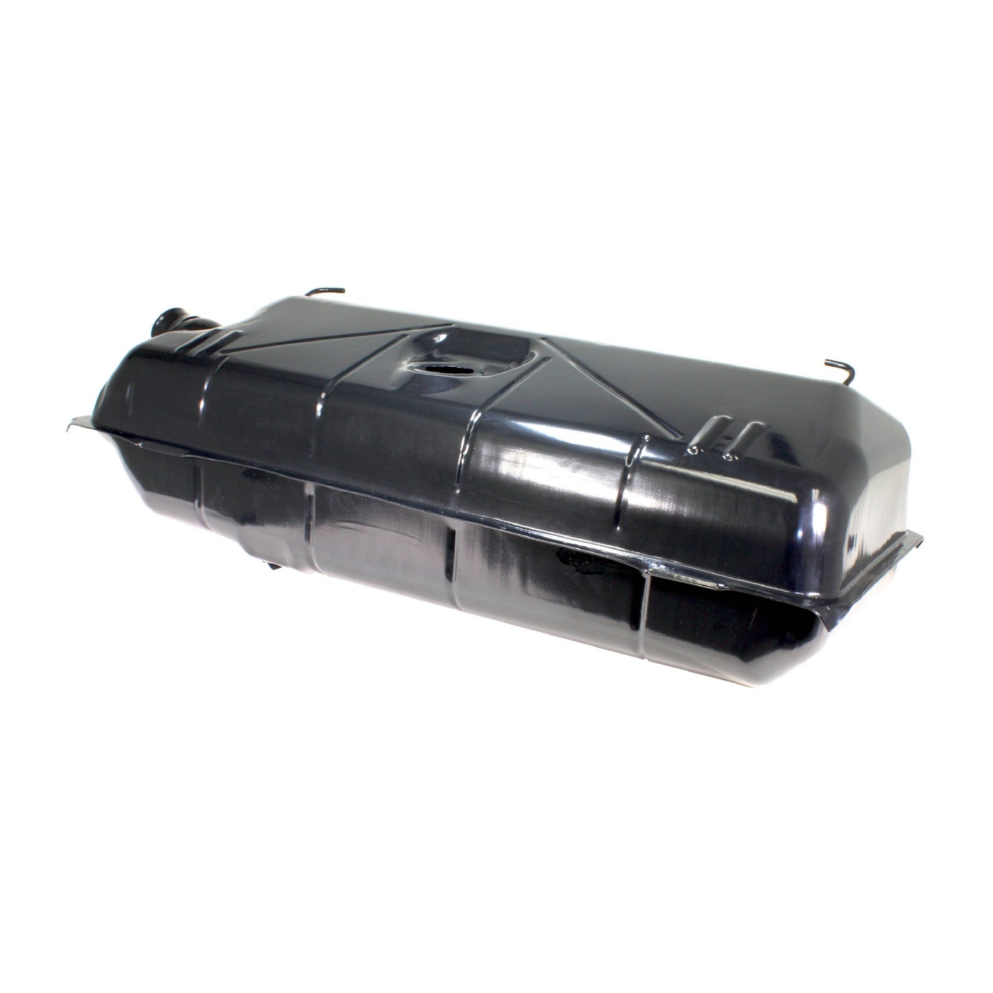 Fuel Tank, Type-2 1968-72 and 1973-79 with "Fuel T Modifications" - AA Performance Products