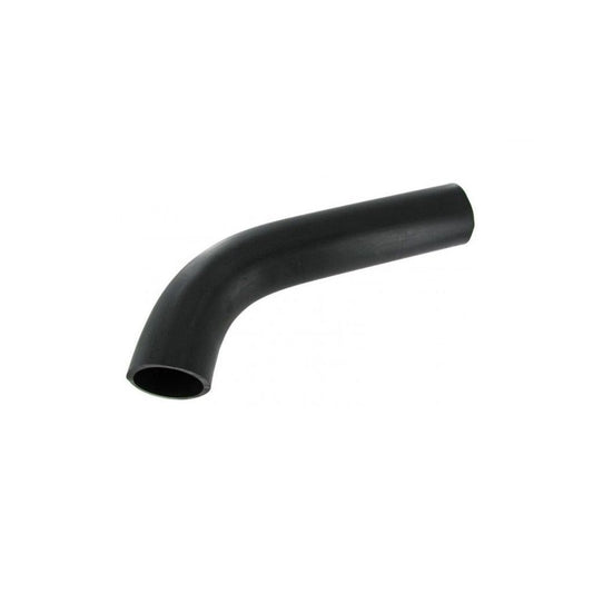 Filler to Tank Fuel Hose for Type-2  72-79 - AA Performance Products