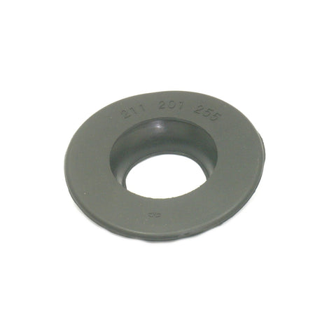 Gas Filler Neck Collar for Type-2 - AA Performance Products