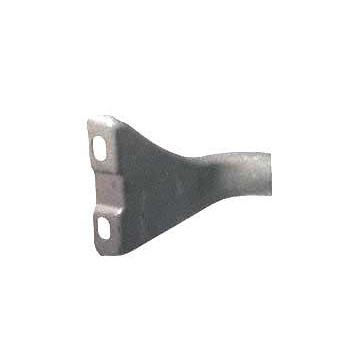 Stock Muffler Bracket for T2 63-71 - AA Performance Products