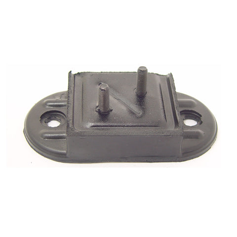 Front Transmission Mount, 8mm Stud for T2 60-62 - AA Performance Products