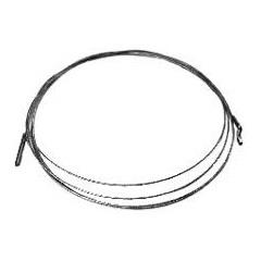 Heater Cable, 5715mm for T2 - AA Performance Products