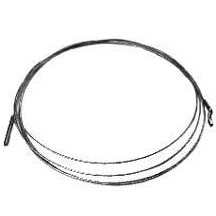 Heater Cable, Right Side, 4320mm for T2 68-71