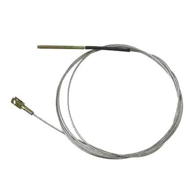 Clutch Cable, 3110mm for T2 60-62 - AA Performance Products