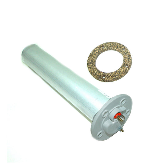 Sending Unit for Fuel Tank, 8.25" for T2 - AA Performance Products