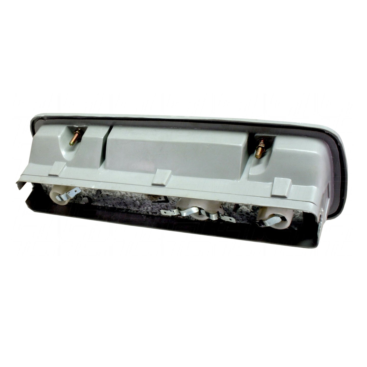Rear Light Bulb Holder for Type-2 72-79, Each - AA Performance Products