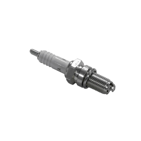 NGK Spark Plug  12mm 3/4 reach - AA Performance Products