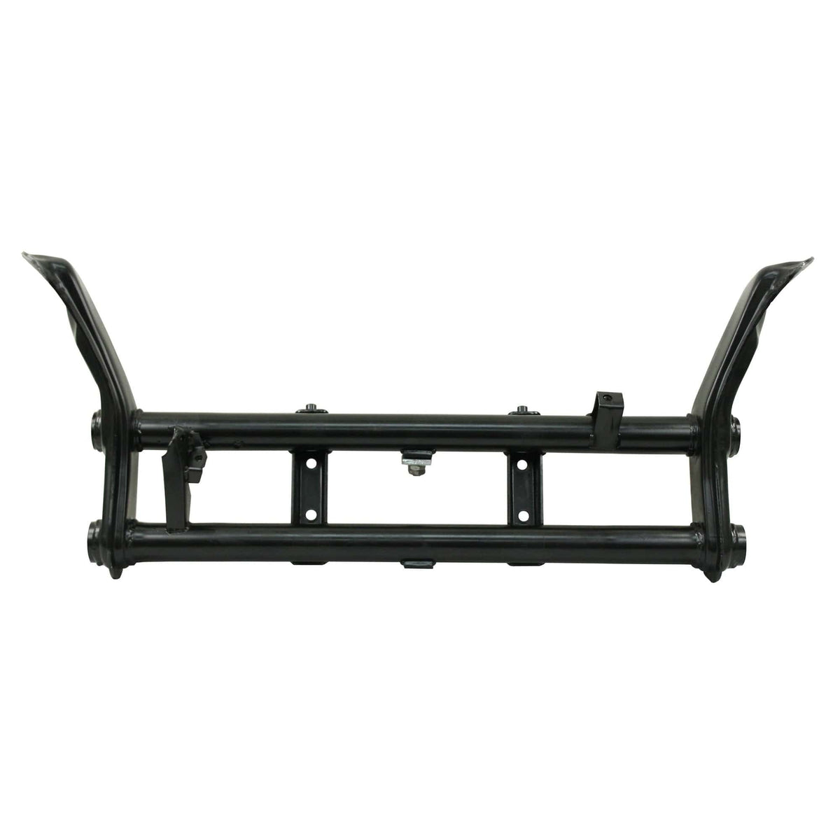 Lowered Ball Joint Beam w/Ratchet Style Adjusters