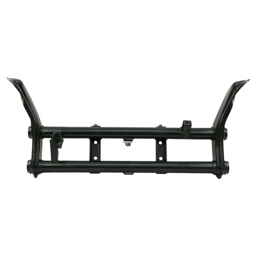 Lowered Ball Joint Beam w/Ratchet Style Adjusters