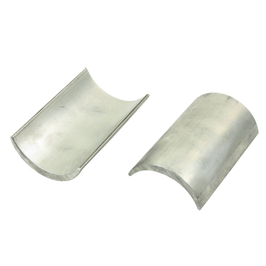 Caster Shim, Pair
