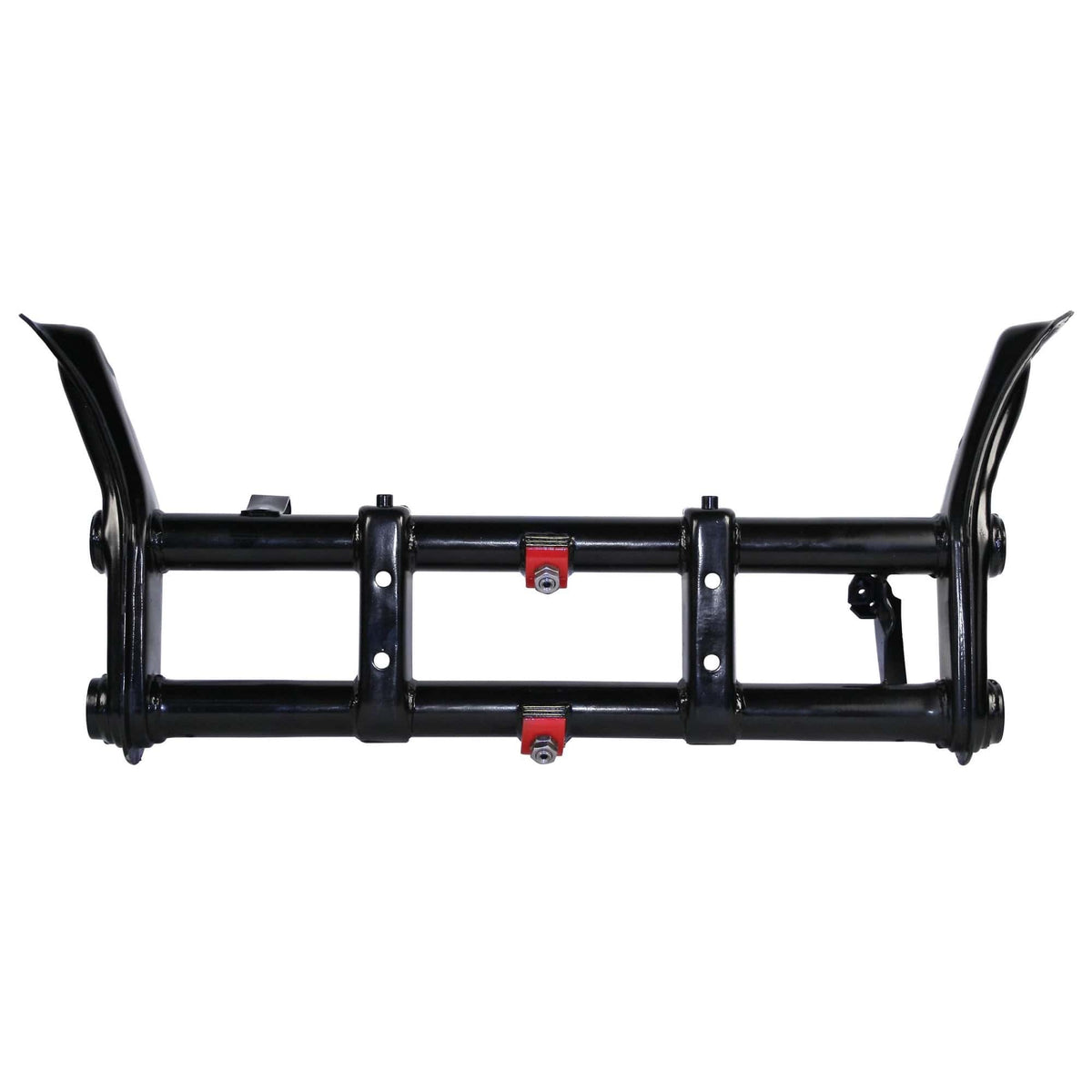 2" Narrowed Beam with Ratchet Style Adjusters, Ball Joint