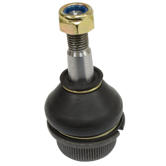 Upper Clearanced Ball Joint, Each
