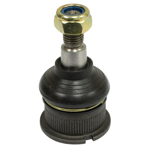 Lower Clearanced Ball Joint, Each