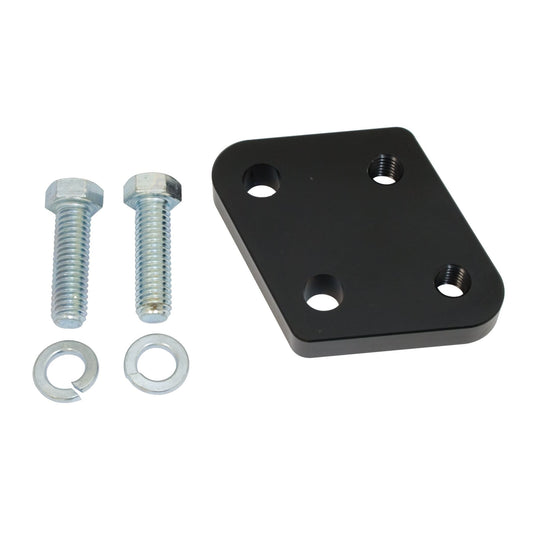 Quick Steering Adapter Kit