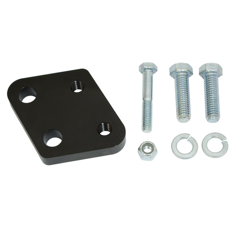 Quick Steering Adapter Kit