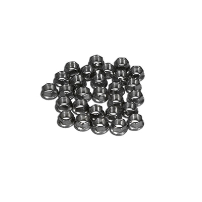 Other Engine Accessories