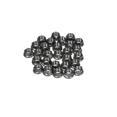 Other Engine Accessories