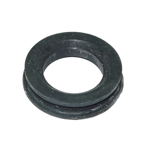 Fuel Neck Seal for Thing - AA Performance Products