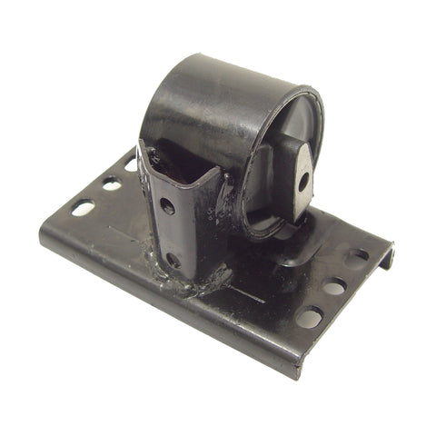 Automatic Transmission Mount for Vanagon 80-85 - AA Performance Products