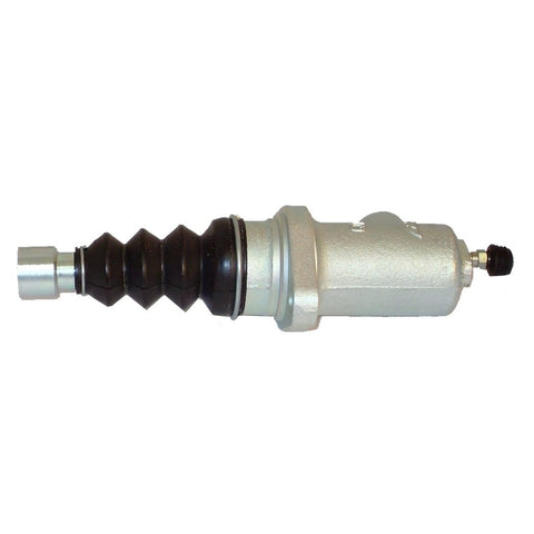 Clutch Slave Cylinder for Van 80-91 - AA Performance Products