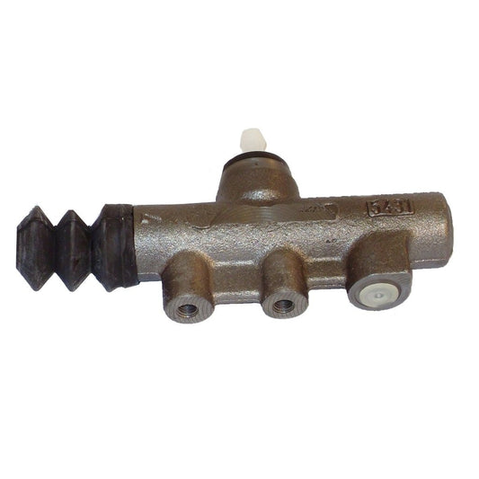 Clutch Master Cylinder for Van 80-91 - AA Performance Products