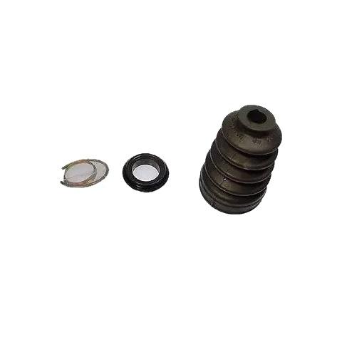 Clutch Slave Cylinder Rebuild Kit for Van 80-91 - AA Performance Products