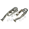 Porsche 911 1965-83 2.0/2.2/2.4/2.7/3.0L 1 1/2" Header - AA Performance Products