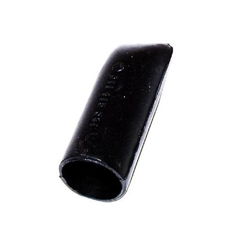Oil Filler Rubber Valve - AA Performance Products