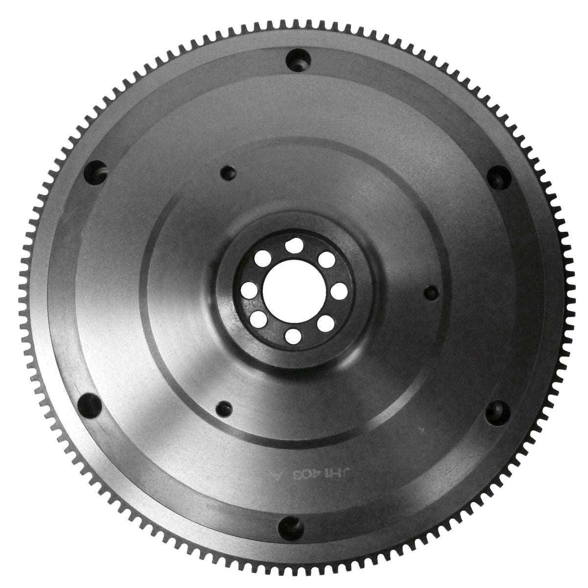 VW Cast Lightweight Flywheel 12V 200mm - AA Performance Products
