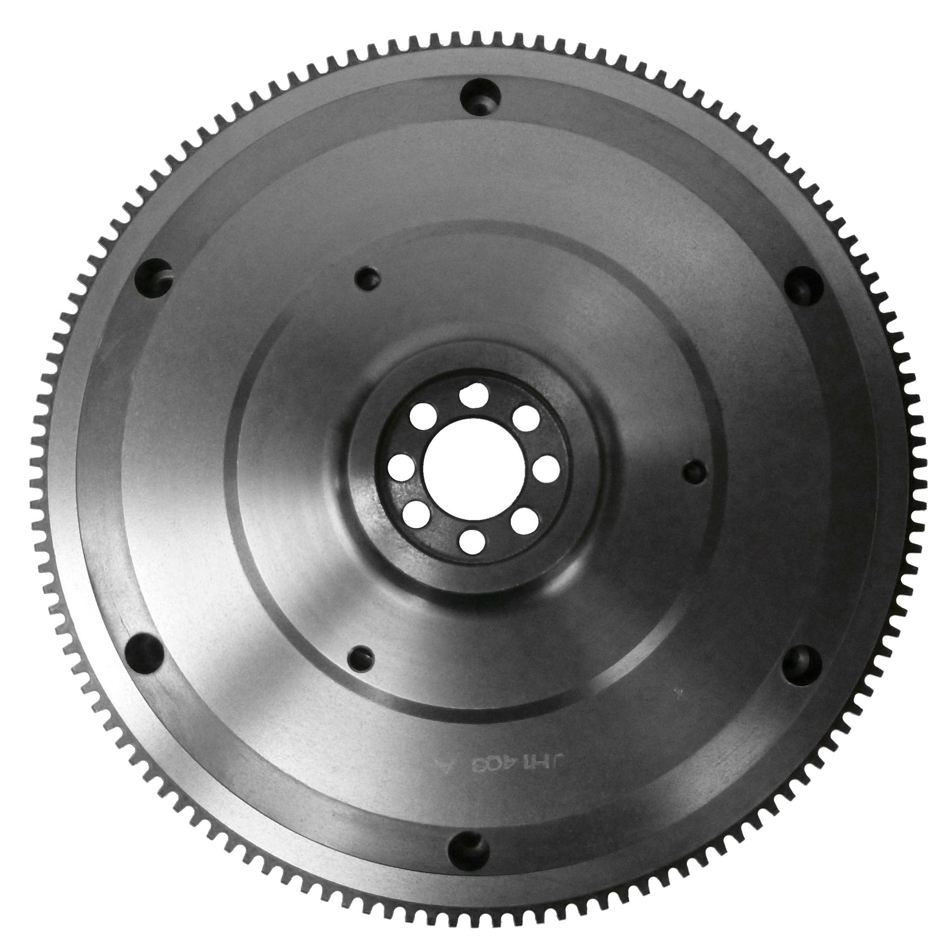 VW Cast Lightweight Flywheel 12V 200mm - AA Performance Products