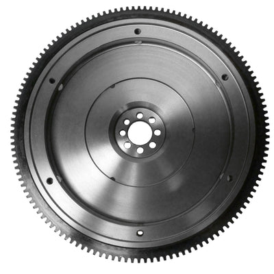 Type 1 Flywheels
