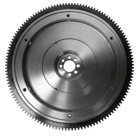 VW Cast Lightweight Flywheel 12V 200mm - AA Performance Products