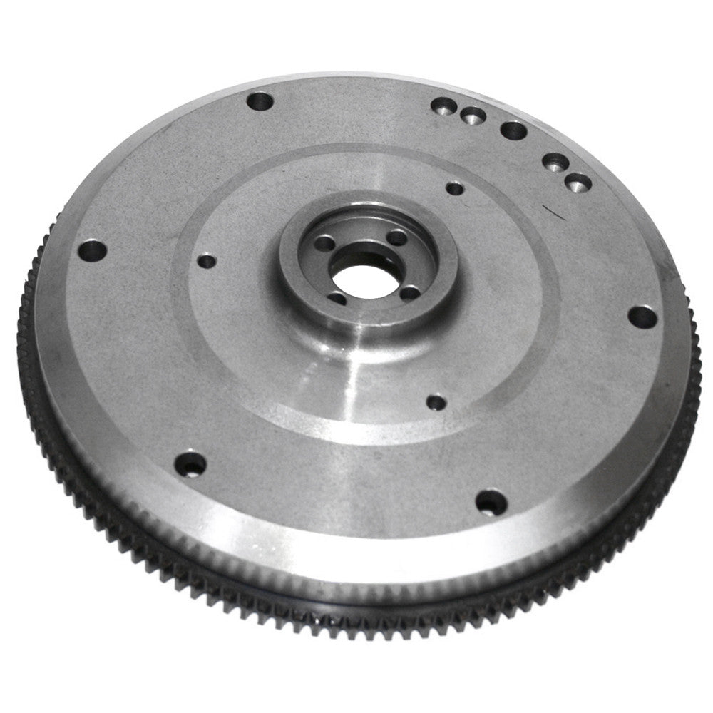 VW Cast Stock Flywheel 12V 200mm - AA Performance Products