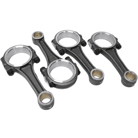 5.394" Stock Replacement  VW Rod Set - AA Performance Products