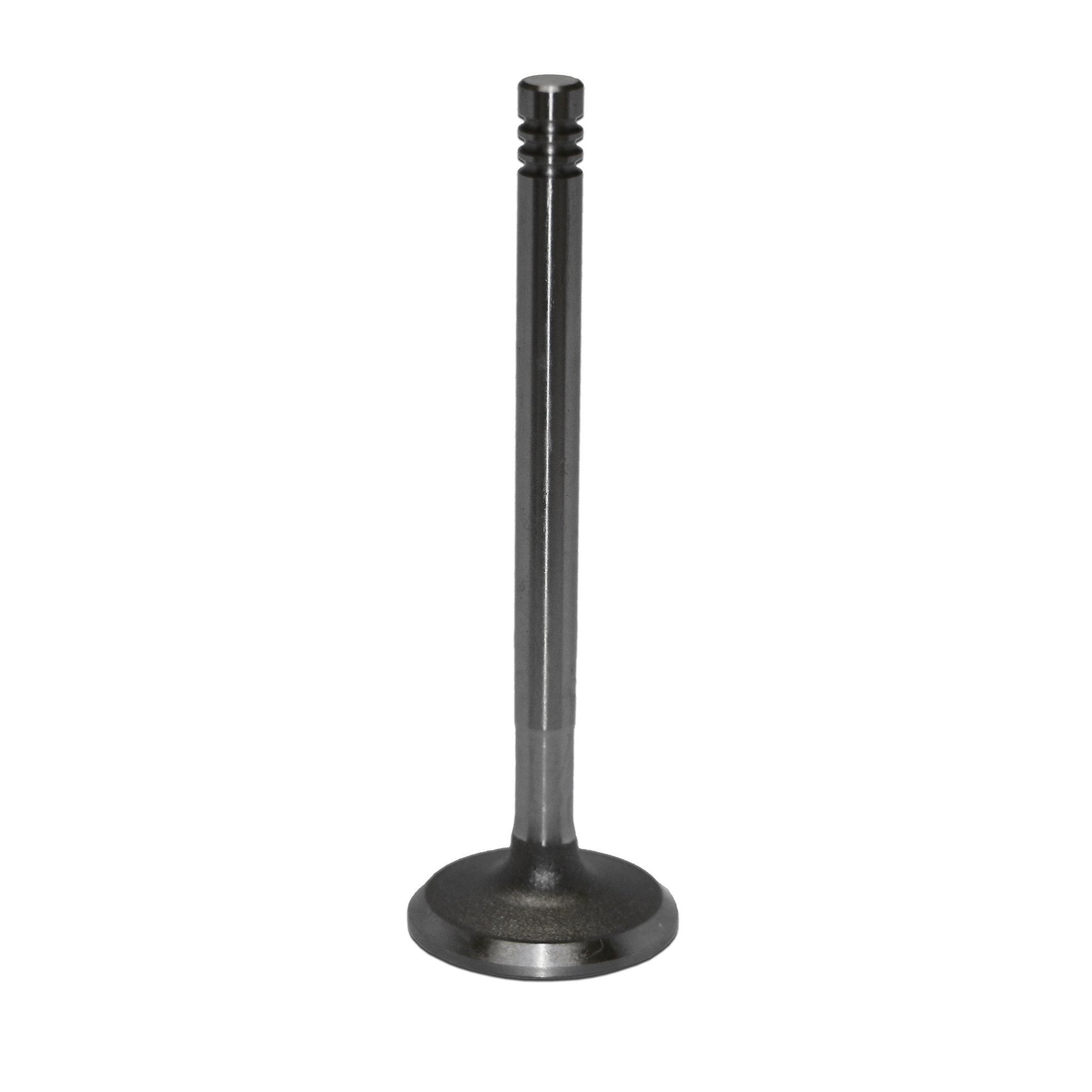 35.5mm Intake Valve Type 1, 2, & 3 - AA Performance Products