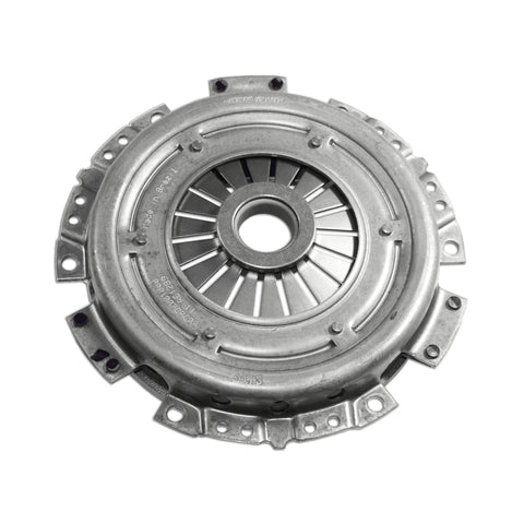 Sachs Pressure Plate 200mm Type 1, 2, & 3 Early 67 to 70 - AA Performance Products