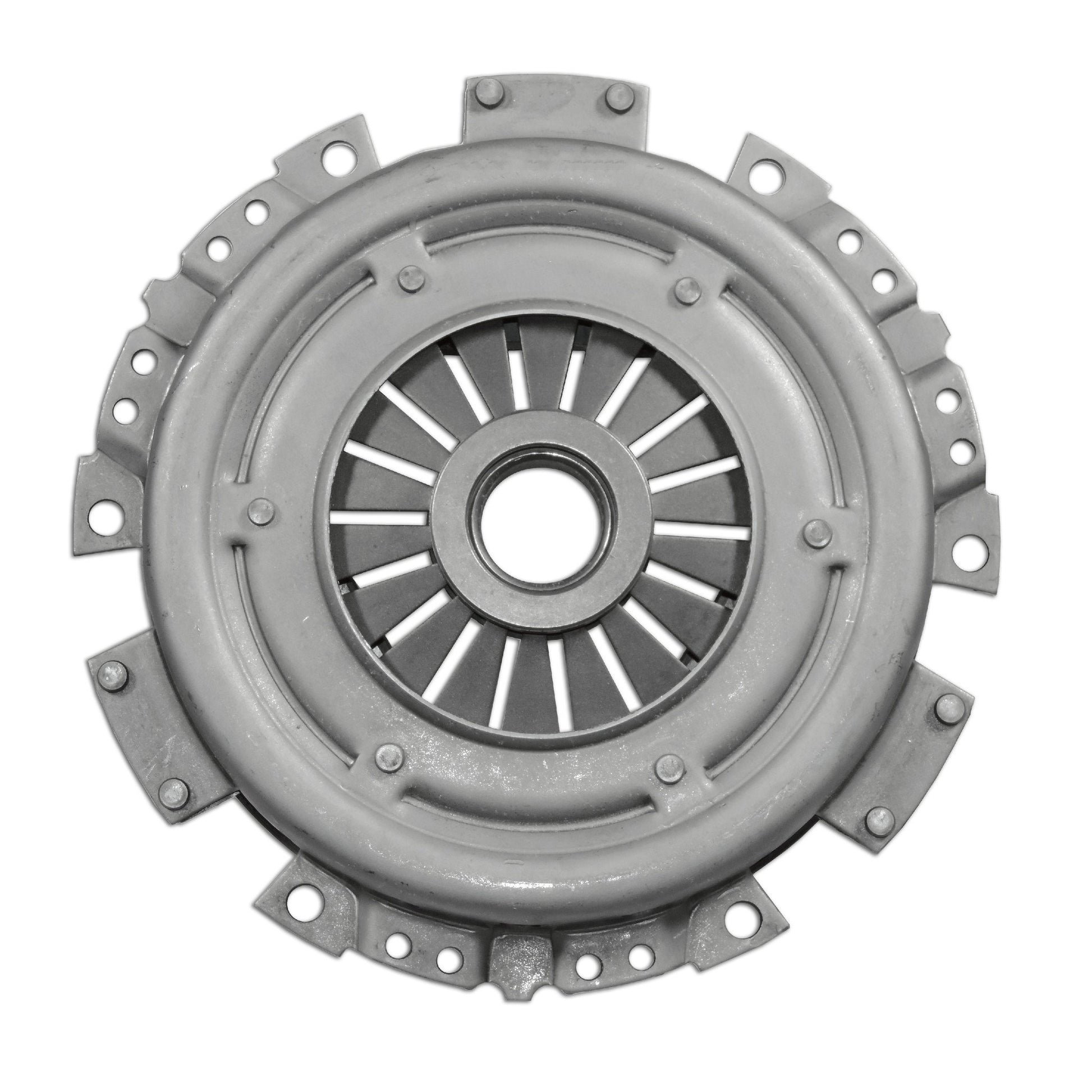 Pressure Plate 200mm Type 1, 2, & 3 Early 67 to 70 - AA Performance Products