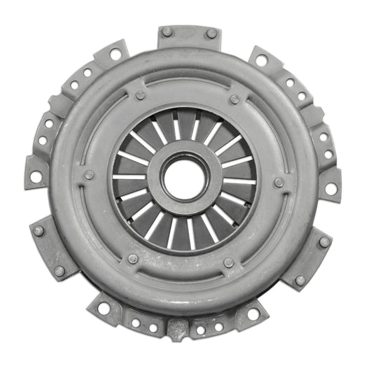 Pressure Plate 200mm Type 1, 2, & 3 Early 67 to 70 - AA Performance Products