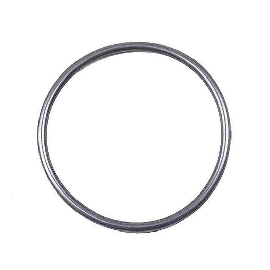Type 1 O-Ring, Flywheel 1300-1600CC Volkswagen - AA Performance Products