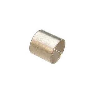 H-Beam/I-Beam Replacement Connecting Rod Bushing - AA Performance Products