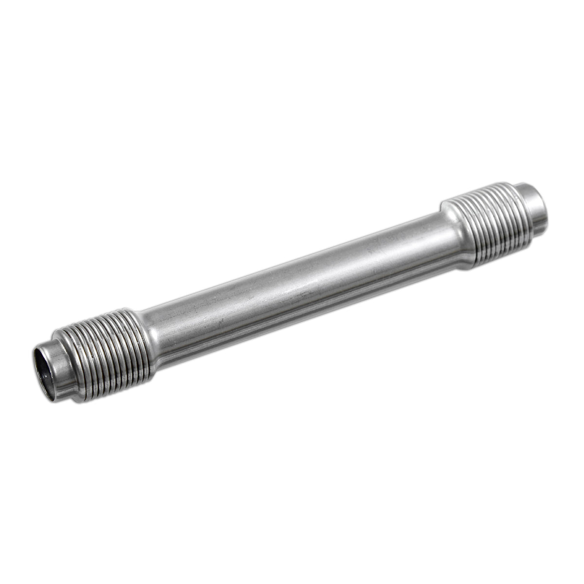 Stock Replacement 1500/1600 Engine Push Rod Tube - AA Performance Products