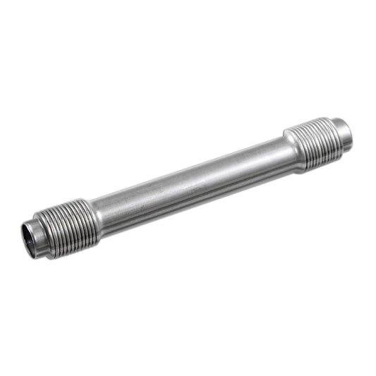 Stock Replacement 1500/1600 Engine Push Rod Tube - AA Performance Products