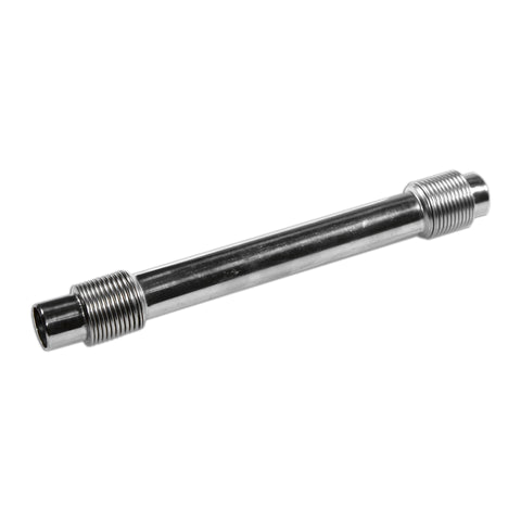 Stock Replacement 1500/1600 Engine Push Rod Tube Stainless Steel / Windage - AA Performance Products