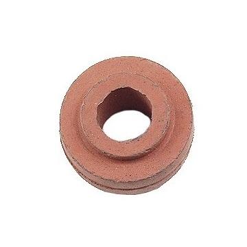 Type 3 Oil Cooler Seal Early 8/8mm - AA Performance Products