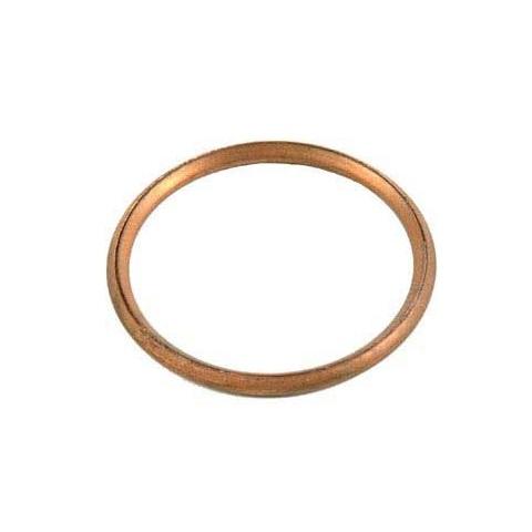 Intake Sealing Washer 32x38 for T1, T2 & Ghia - AA Performance Products
