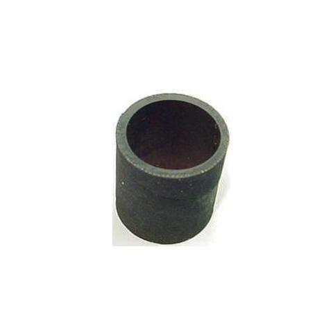 Intake Manifold Sleeve for T3 - AA Performance Products