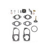 Carburetor Rebuild Kit 32 PDSIT-2/3 for T3 - AA Performance Products